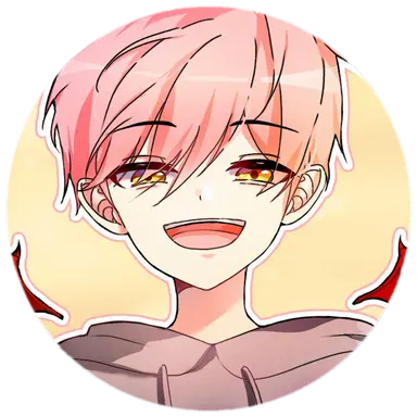 Profile image of 집사