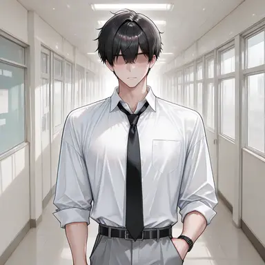 Profile image of 권태호