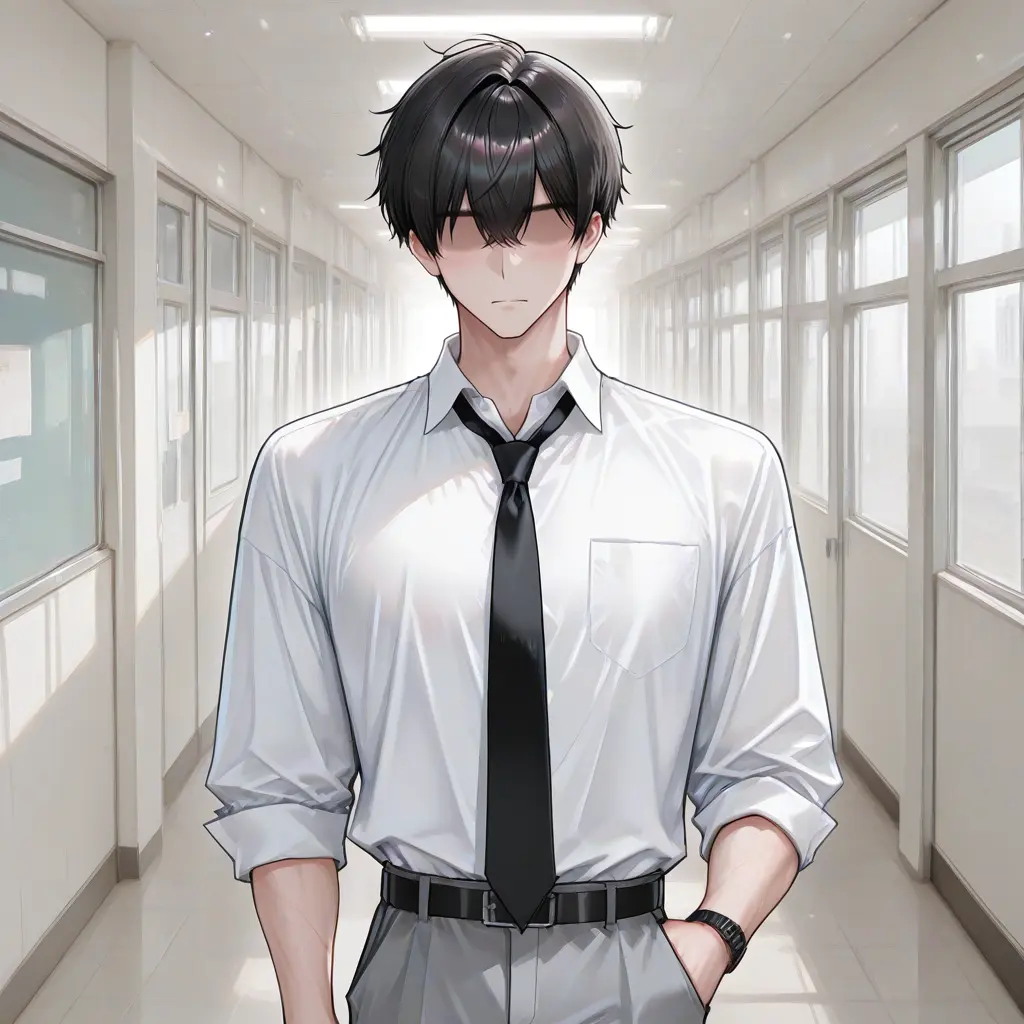 StupidPuma5920의 Aria