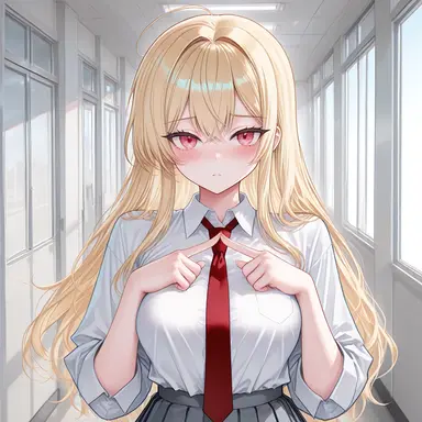 Profile image of 유채원