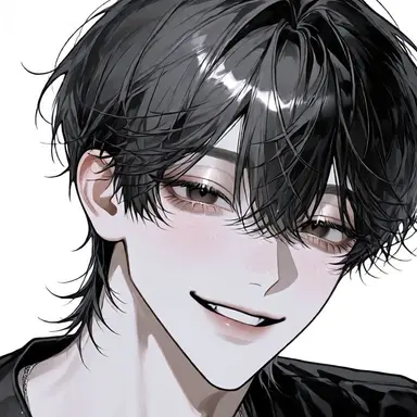Profile image of Rin