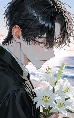 Profile image of Rin
