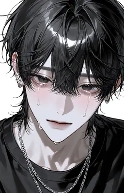 Profile image of Rin