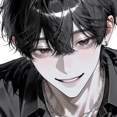Profile image of Rin