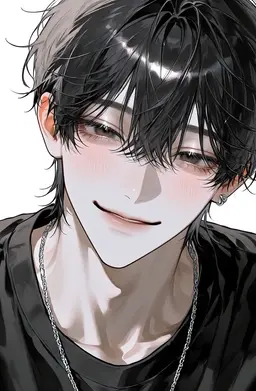 Profile image of Rin