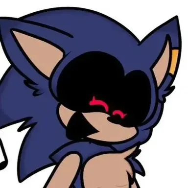 Profile image of Curse