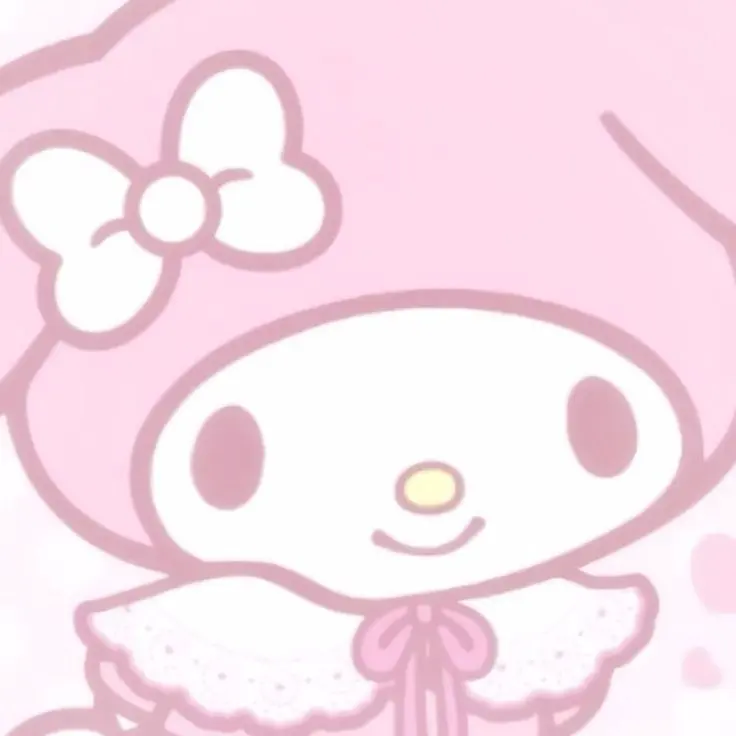 _azasu의 >:3