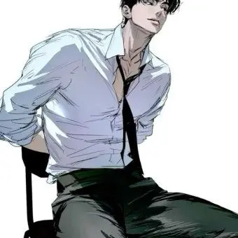 Profile image of 이윤호