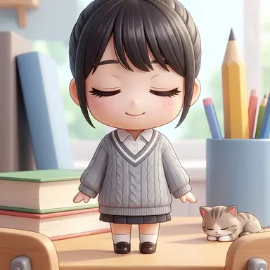 Profile image of みなみ