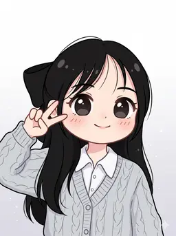 Profile image of 女子たち