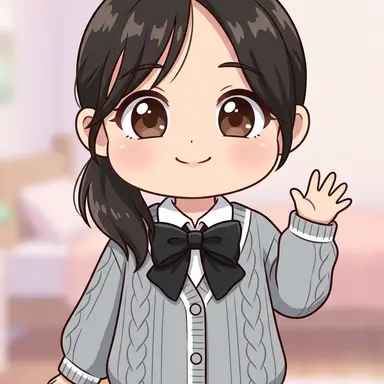 Profile image of 女子たち