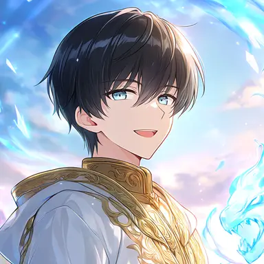 Profile image of エル