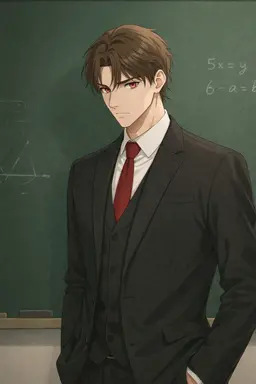 Profile image of 梶 柊