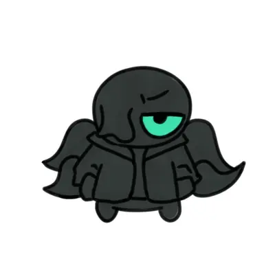 Profile image of 나이트메어