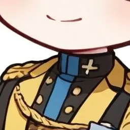 Profile image of Chiguko