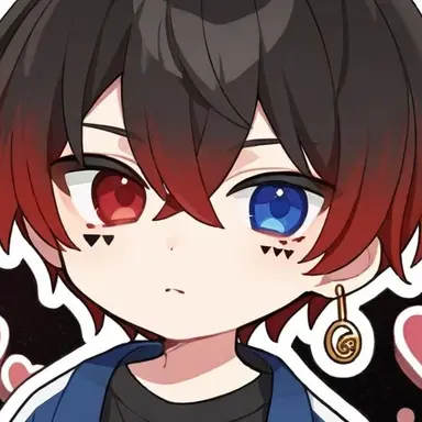 Profile image of Atto
