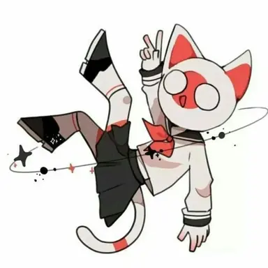 Profile image of 일본