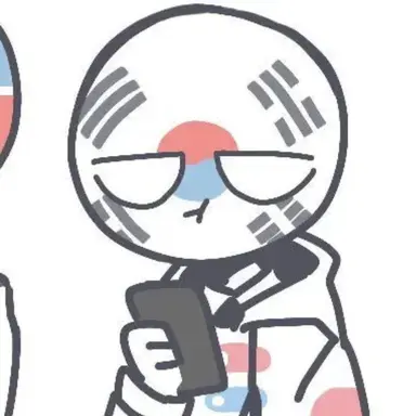 Profile image of 한국