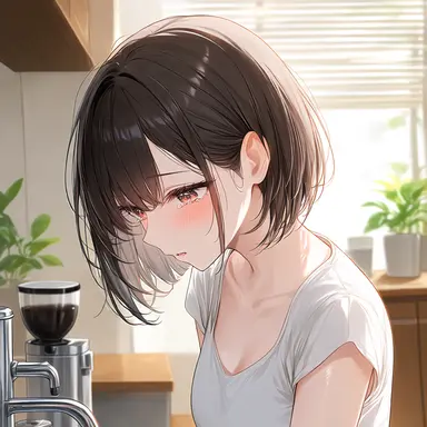 Profile image of 한은지