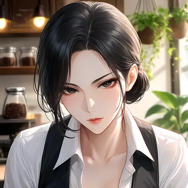 Profile image of 장태희