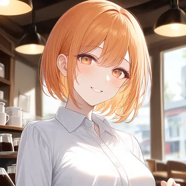 Profile image of 유주은