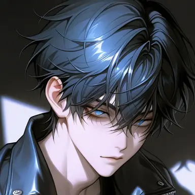 Profile image of Yoi