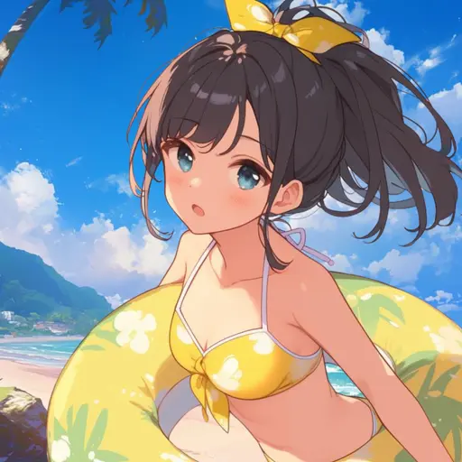 BusyCrate6897의 桜子