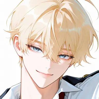 Profile image of 라온혁