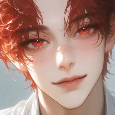 Profile image of 유해신