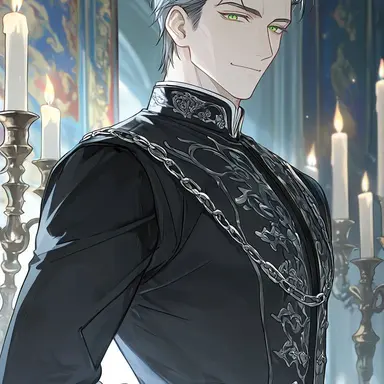 Profile image of Sevan