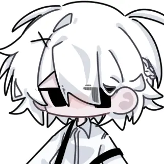 Profile image of 무무