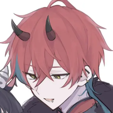 Profile image of 아사히