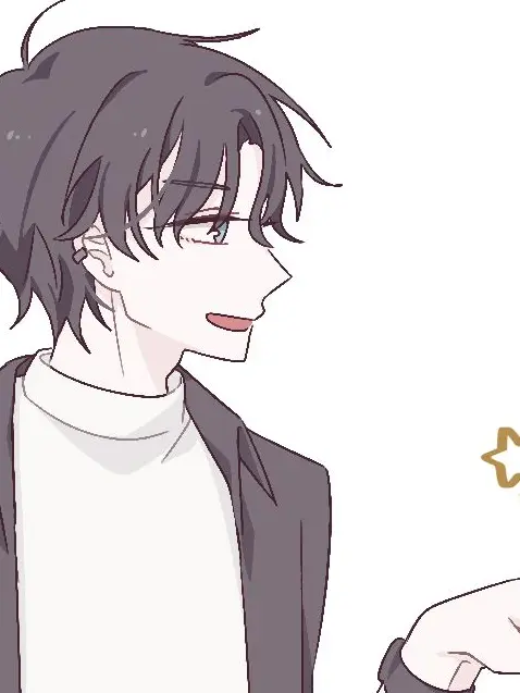 noi0223의 先生だから