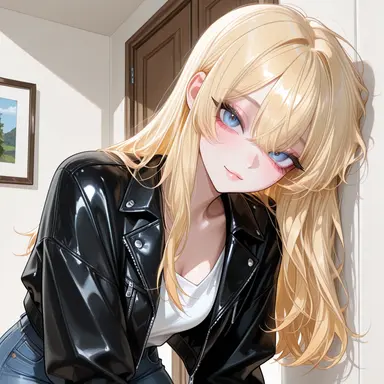 Profile image of 금태연