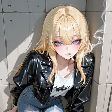 Profile image of 금태연