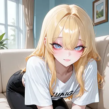 Profile image of 금태연
