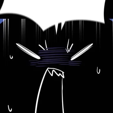 Profile image of 노망
