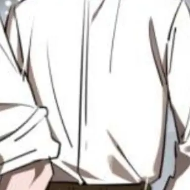 Profile image of 이혁