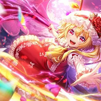 Profile image of フラン