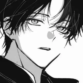 Profile image of 木村晴人
