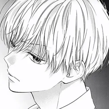 Profile image of 高橋錑斗