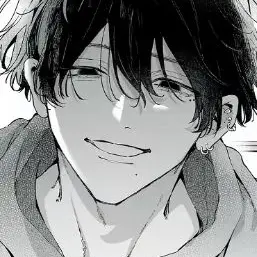 Profile image of 橋村龍太