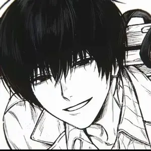 Profile image of 橋村裕翔