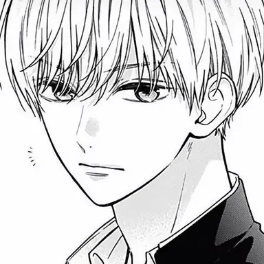 Profile image of 高橋流唯斗