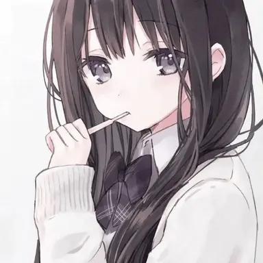 Profile image of 本堂真希
