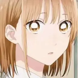 Profile image of 鹿野千夏