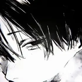 Profile image of 橋村優馬