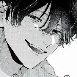 Profile image of 橋村龍斗