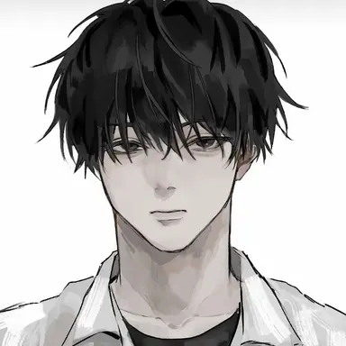 Profile image of 高橋拓人