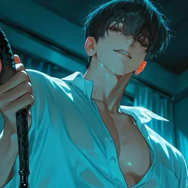 Profile image of 강은재